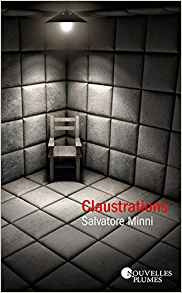 CLAUSTRATIONS - Salvatore MINNI