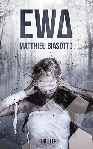 EWA - Matthieu BIASOTTO