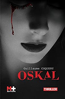 OSKAL - Guillaume COQUERY