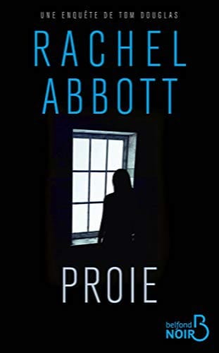 PROIE - Rachel ABBOTT