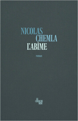 L'ABÎME - Nicolas CHEMLA