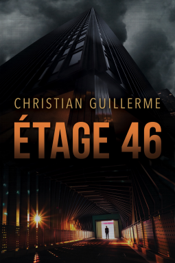 Etage 46 - Christian GUILLERME